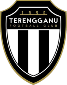 Terengganu-2 logo