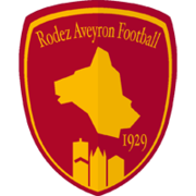 Rodez Aveyron logo