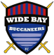 Wide Bay logo