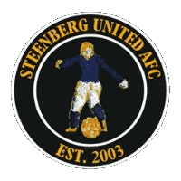 Steenberg United logo