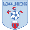 La Fleche logo