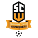 Sunshine Coast Wanderers logo