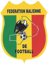 Mali W logo