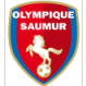 Saumur logo