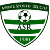 Rejiche logo