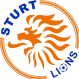 Sturt Lions logo