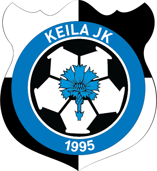 Keila logo