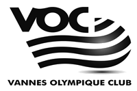 Vannes logo
