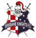 Brisbane Knights logo