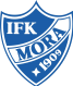 Mora FC logo