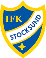 Stocksund logo