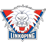 AFC Linkoping logo