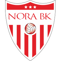 Nora logo