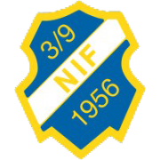 Nosaby logo