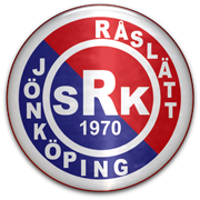 Raslatts logo