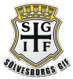 Solvesborg logo