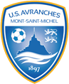 Avranches logo