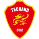 Meizhou Meixian Techand logo