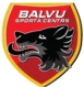 Balvu logo