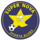 Super Nova logo