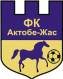 Aktobe Jas logo