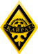 Kairat-2 logo