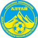 Altay Semey logo