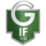 Gottne logo