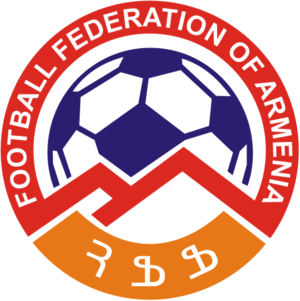 Armenia U-18 logo