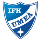 IFK Umea logo