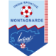 Montagnarde logo