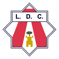 Louletano logo