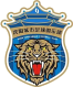 Shenyang Urban FC logo