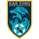 Nantong Zhiyun logo