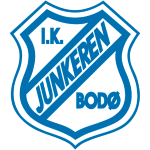 Junkeren logo