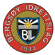 Bergsoy logo
