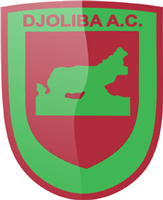 Djoliba logo