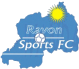 Rayon Sports logo