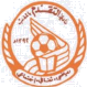 Al Taqdom logo