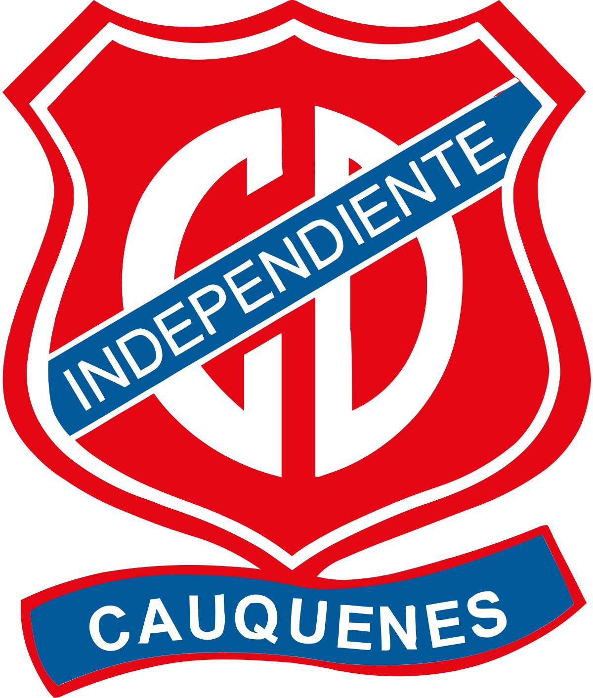 Independiente Cauquenes logo