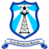 Deportivo Rincon logo