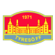 Tyreso logo