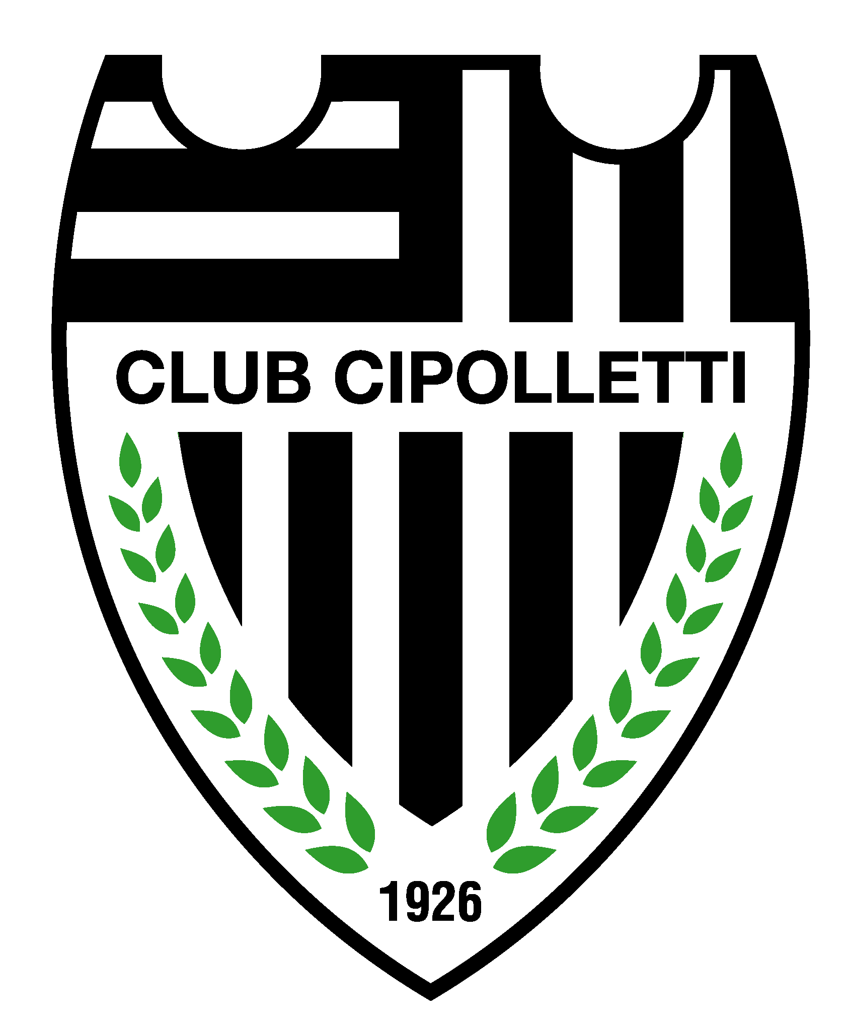 Cipolletti logo