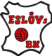 Eslov logo