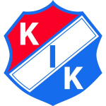 Kvarnsveden logo