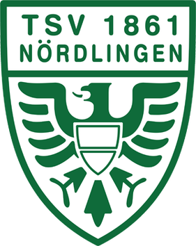 Nordlingen logo