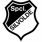 Silvolde logo