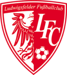 Ludwigsfelde logo