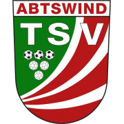 Abtswind logo