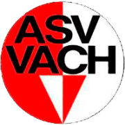 Vach logo